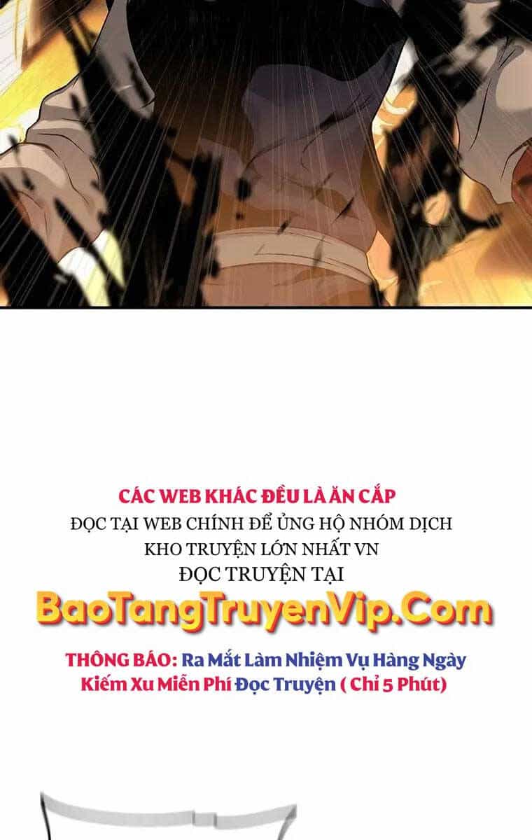 Linh Mục Tha Hóa - Chương 12 - ảnh 59