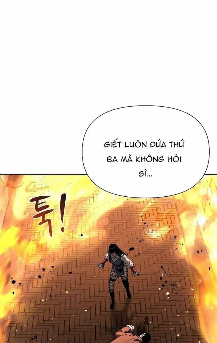 Linh Mục Tha Hóa - Chương 12 - ảnh 62