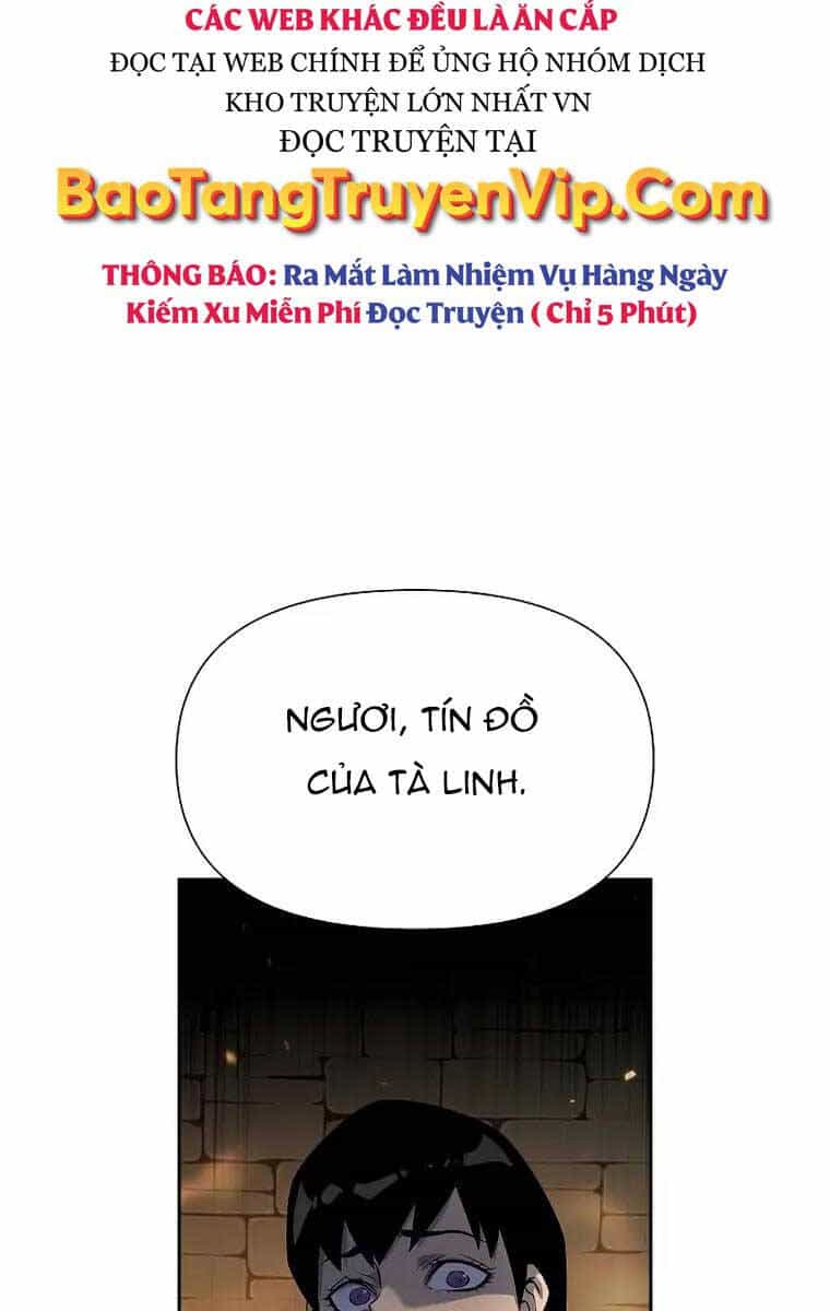 Linh Mục Tha Hóa - Chương 12 - ảnh 73