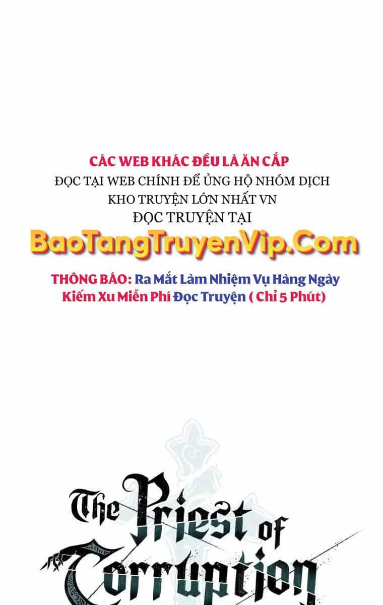 Linh Mục Tha Hóa - Chương 12 - ảnh 8