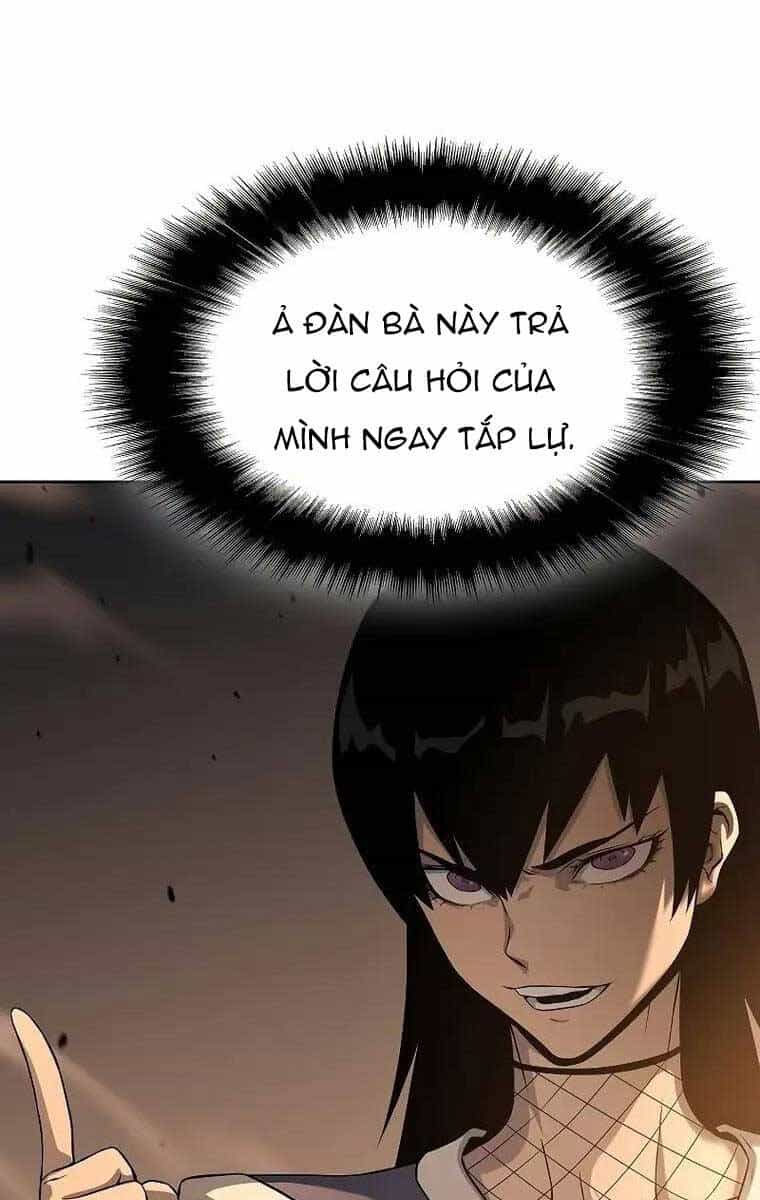 Linh Mục Tha Hóa - Chương 12 - ảnh 83