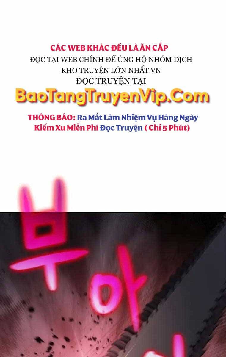 Linh Mục Tha Hóa - Chương 12 - ảnh 95