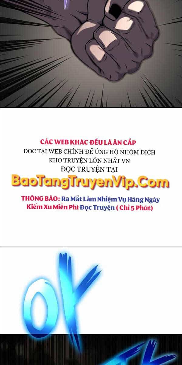 Linh Mục Tha Hóa - Chương 13 - ảnh 100