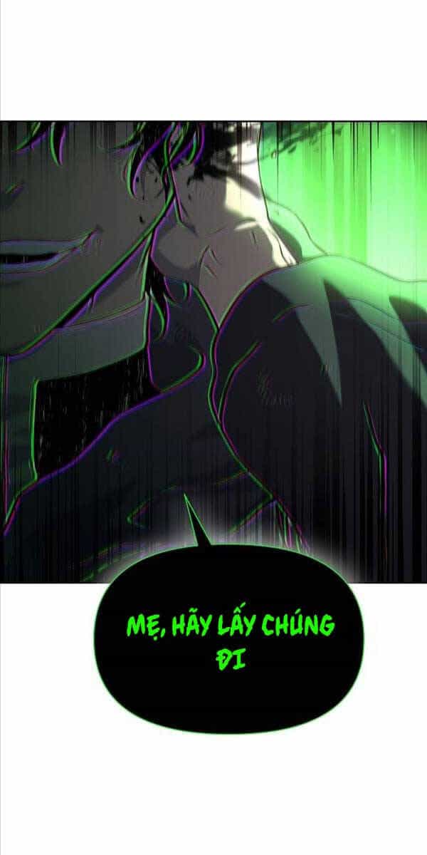Linh Mục Tha Hóa - Chương 13 - ảnh 103