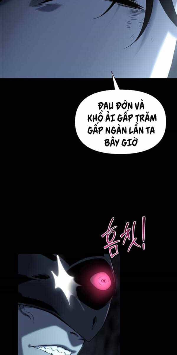 Linh Mục Tha Hóa - Chương 13 - ảnh 127
