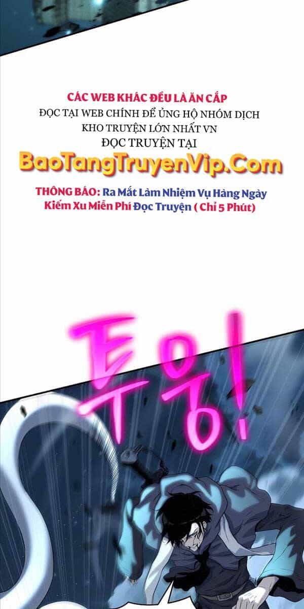 Linh Mục Tha Hóa - Chương 13 - ảnh 13
