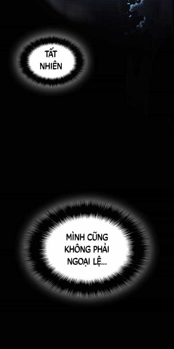 Linh Mục Tha Hóa - Chương 13 - ảnh 136