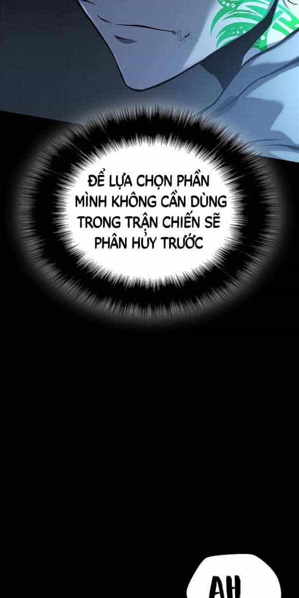 Linh Mục Tha Hóa - Chương 13 - ảnh 139