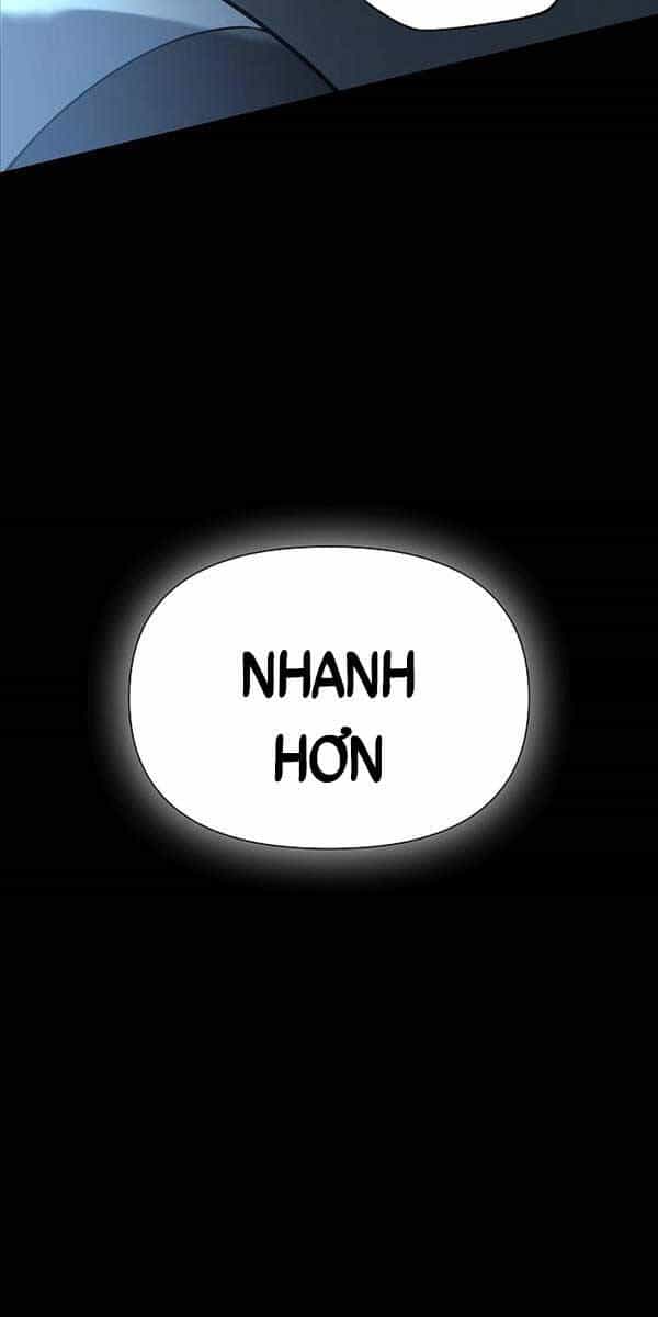 Linh Mục Tha Hóa - Chương 13 - ảnh 144