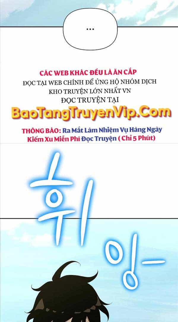 Linh Mục Tha Hóa - Chương 13 - ảnh 163