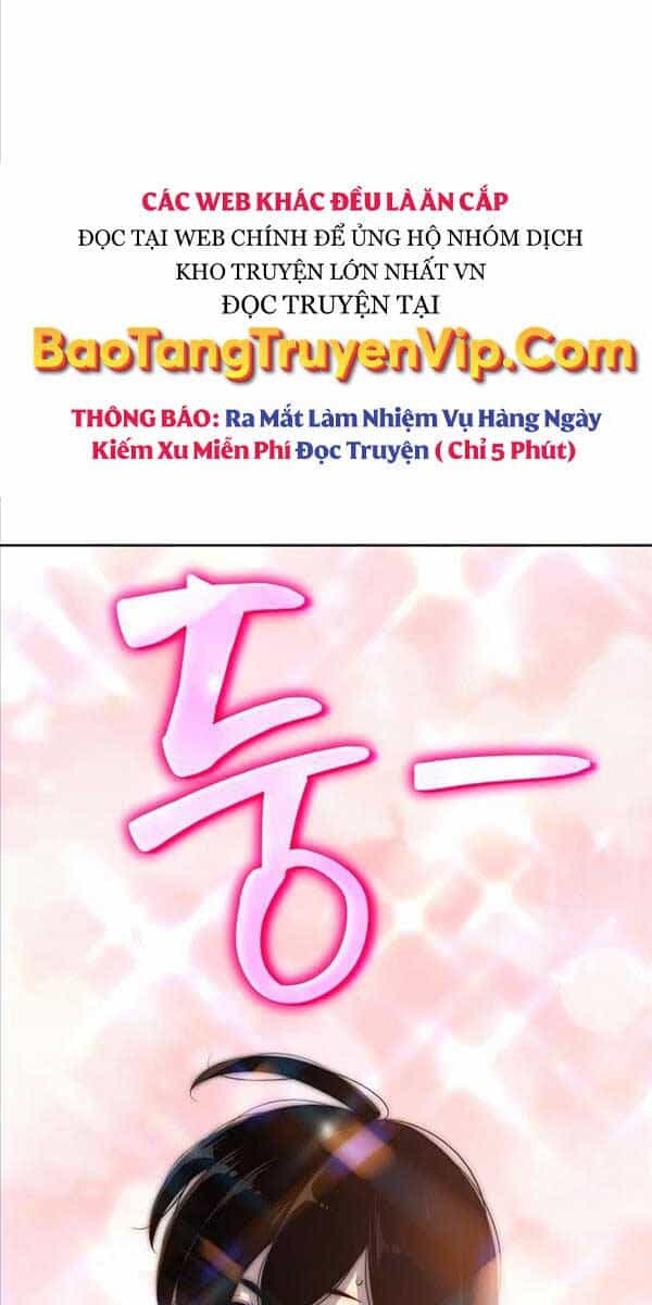 Linh Mục Tha Hóa - Chương 13 - ảnh 169