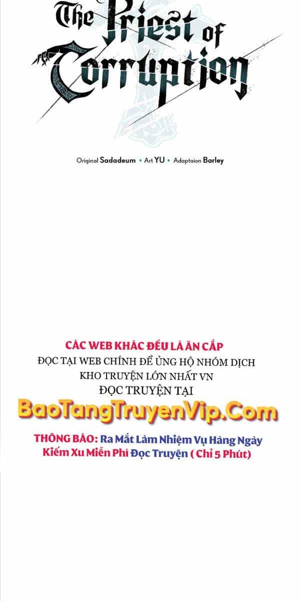 Linh Mục Tha Hóa - Chương 13 - ảnh 23