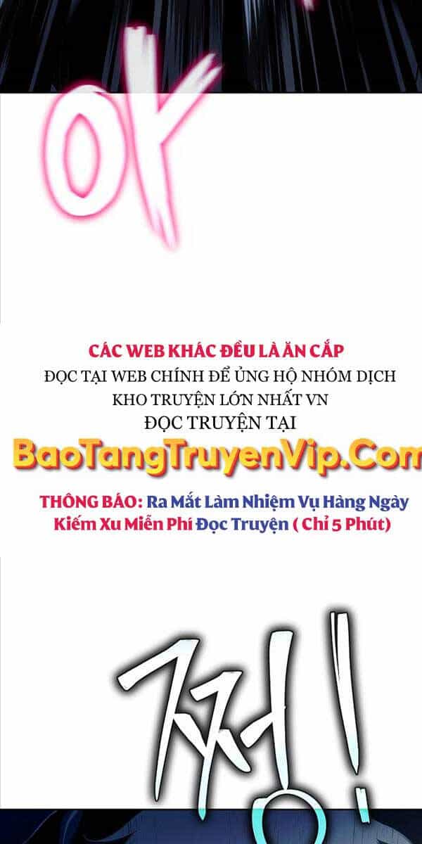 Linh Mục Tha Hóa - Chương 13 - ảnh 3