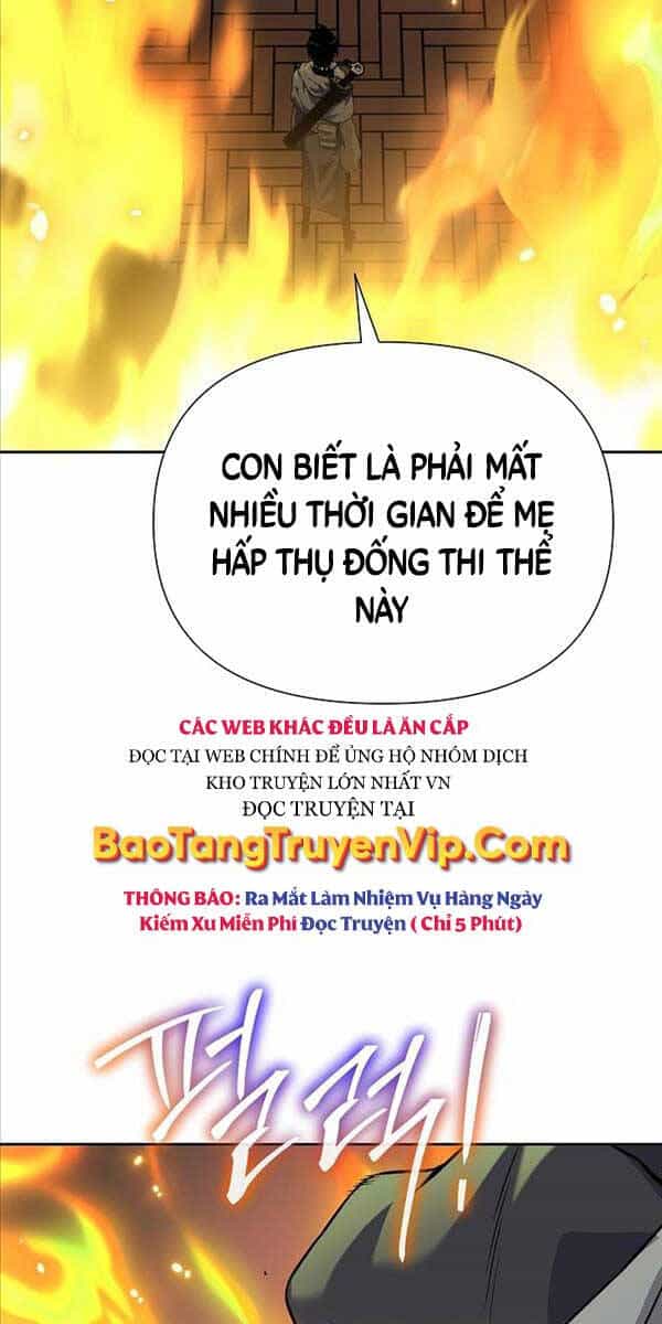 Linh Mục Tha Hóa - Chương 13 - ảnh 36