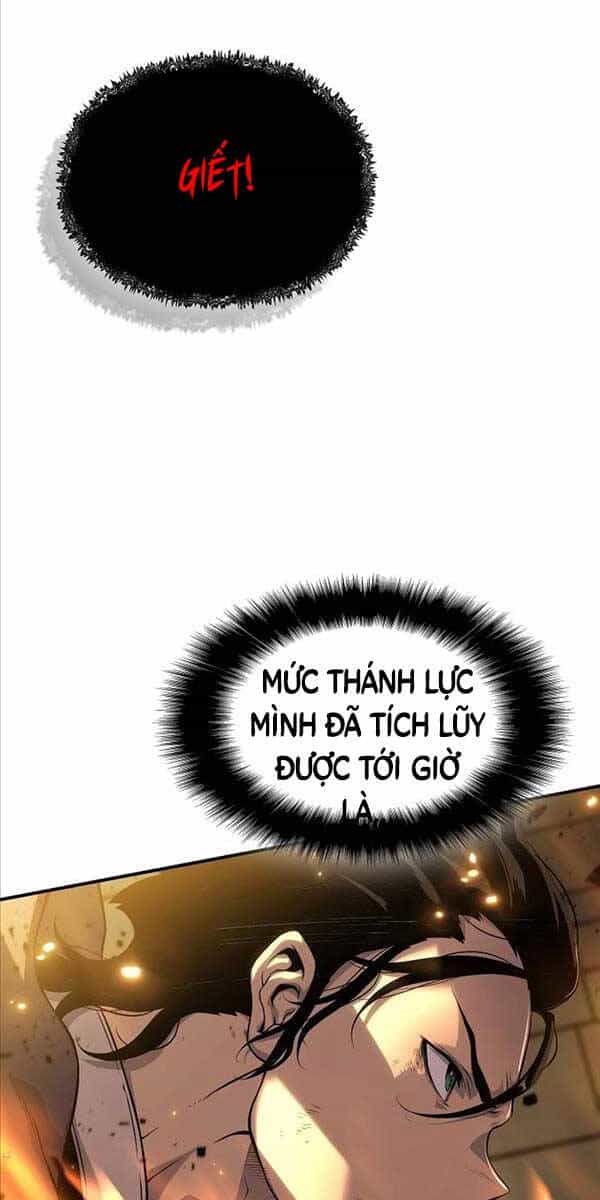 Linh Mục Tha Hóa - Chương 13 - ảnh 39