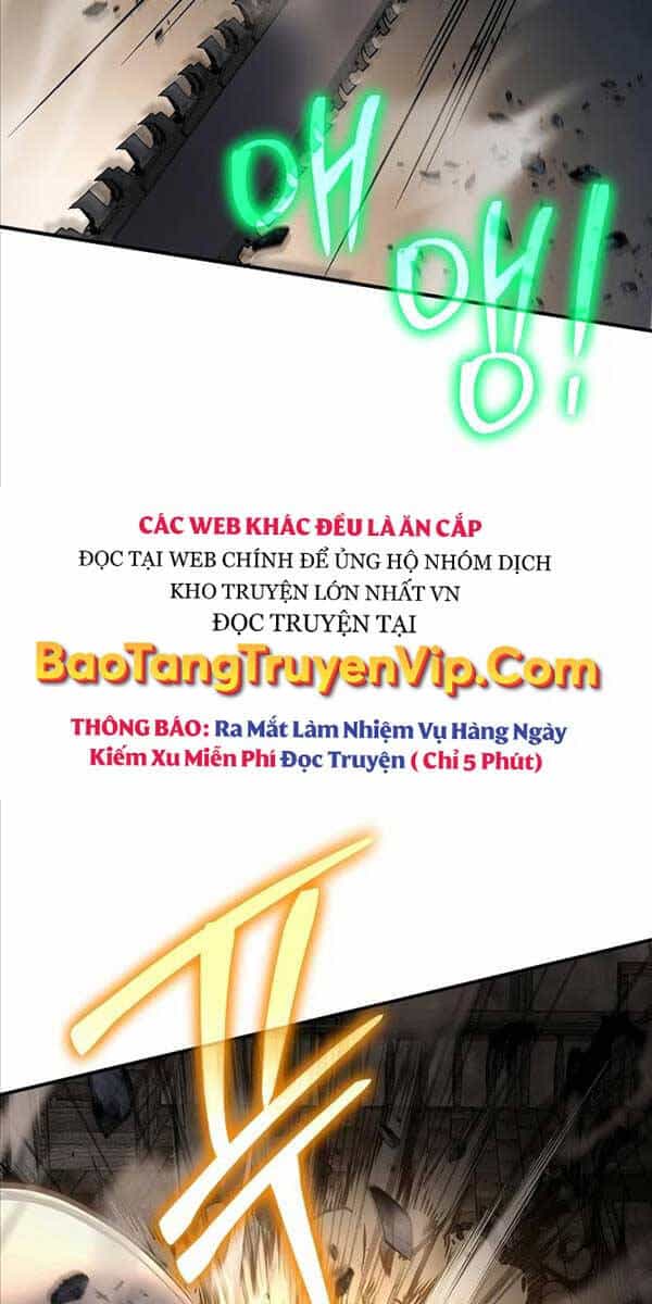 Linh Mục Tha Hóa - Chương 13 - ảnh 48