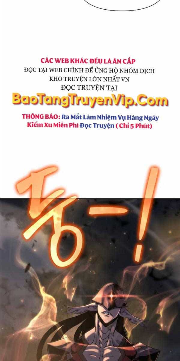 Linh Mục Tha Hóa - Chương 13 - ảnh 63