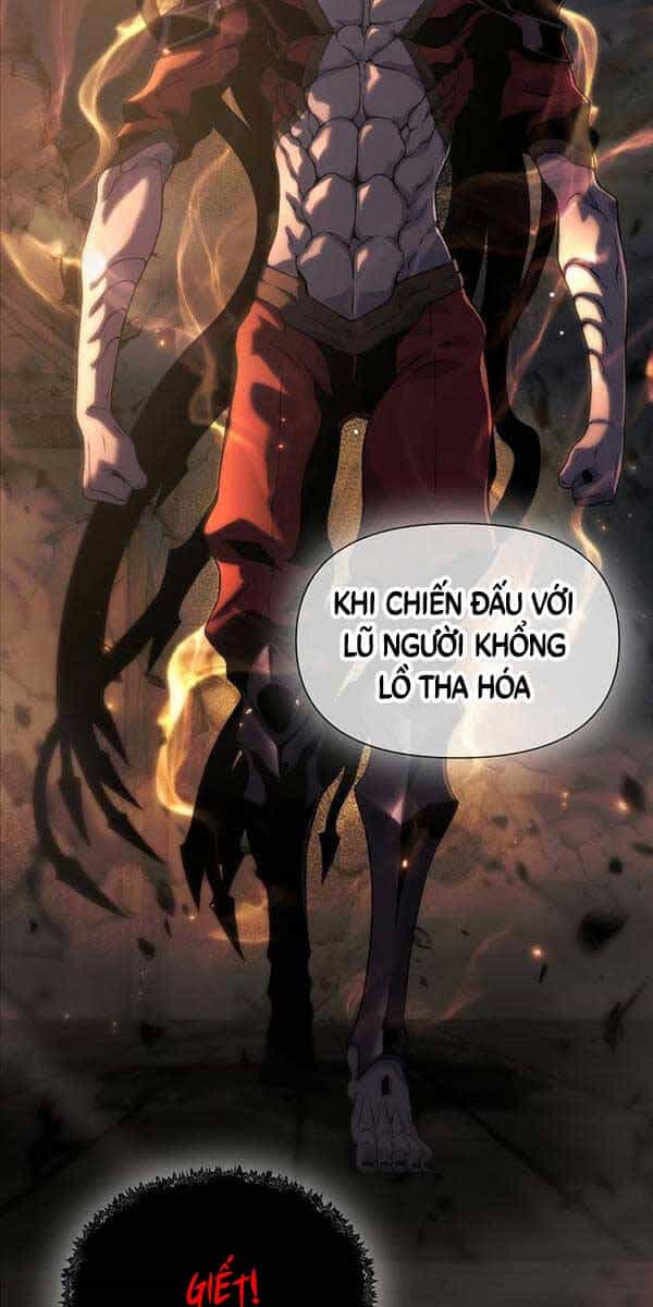 Linh Mục Tha Hóa - Chương 13 - ảnh 64