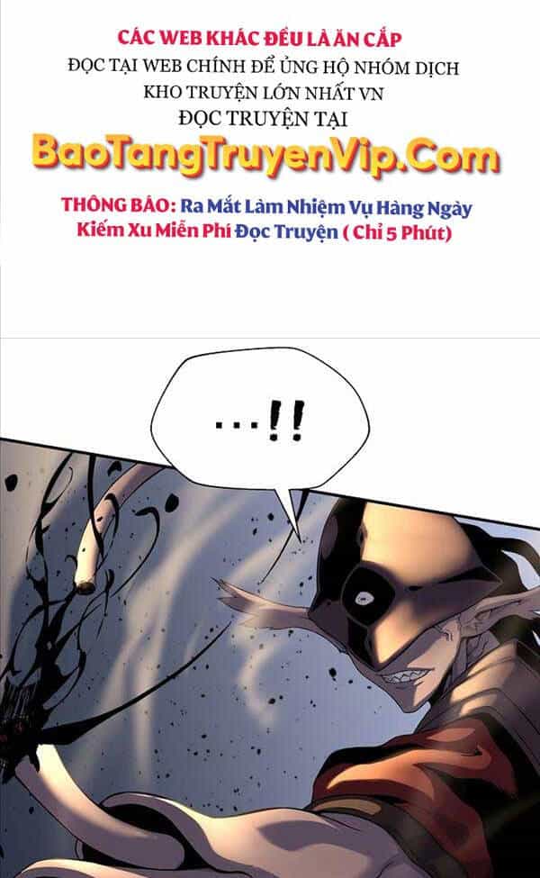 Linh Mục Tha Hóa - Chương 13 - ảnh 74