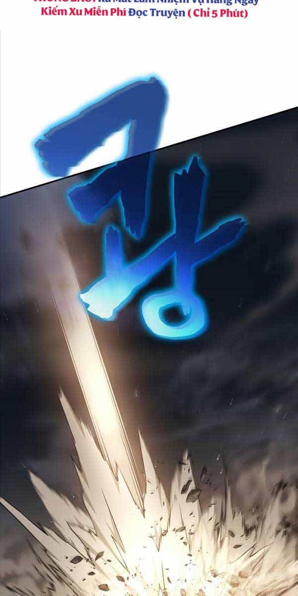 Linh Mục Tha Hóa - Chương 13 - ảnh 85