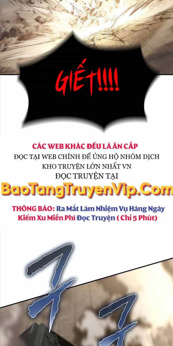 Linh Mục Tha Hóa - Chương 13 - ảnh 86