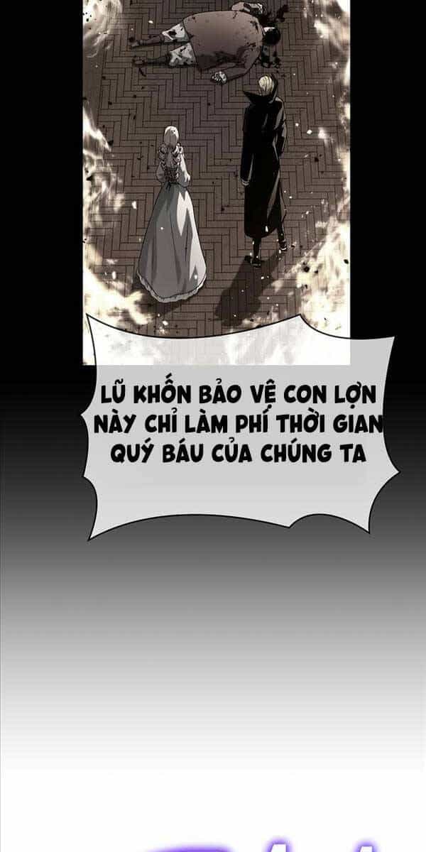 Linh Mục Tha Hóa - Chương 13 - ảnh 93