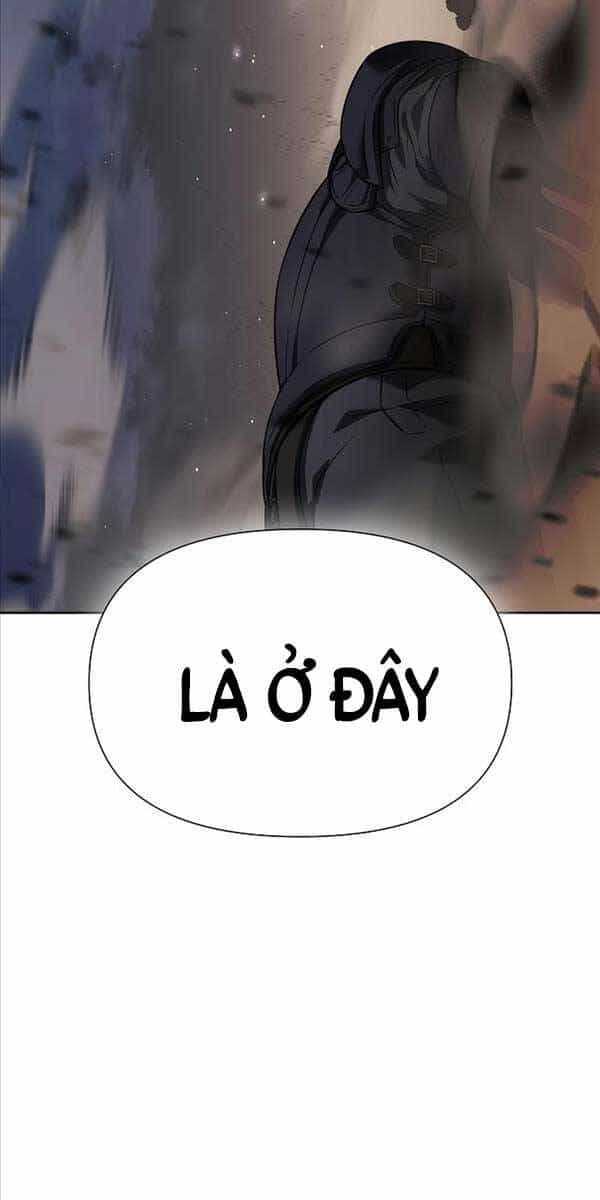 Linh Mục Tha Hóa - Chương 13 - ảnh 97
