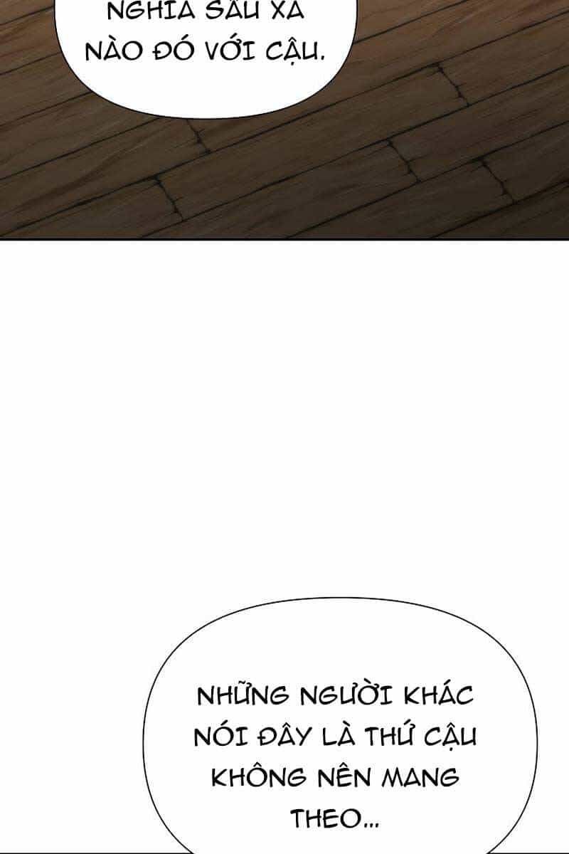 Linh Mục Tha Hóa - Chương 14 - ảnh 102