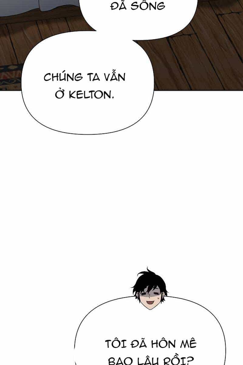 Linh Mục Tha Hóa - Chương 14 - ảnh 112