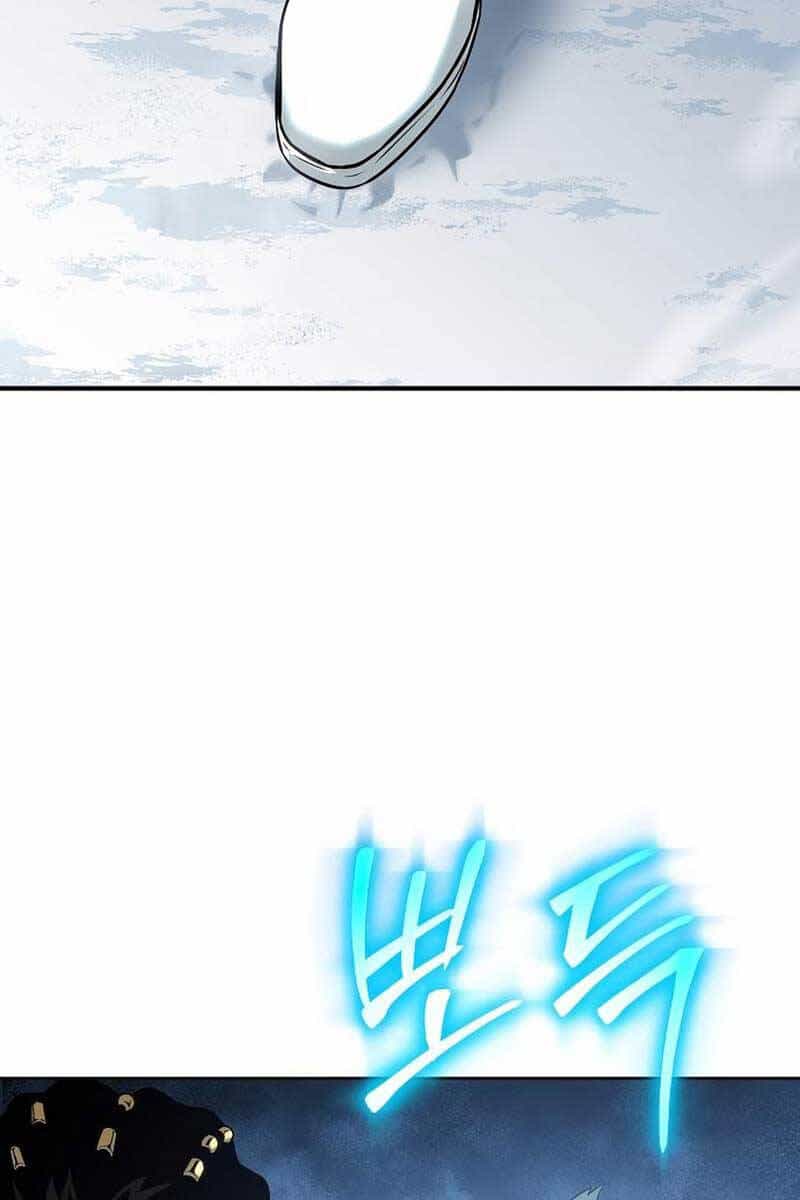 Linh Mục Tha Hóa - Chương 14 - ảnh 128