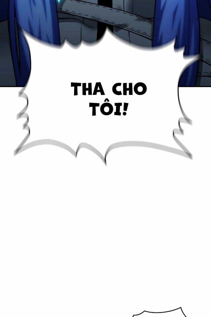 Linh Mục Tha Hóa - Chương 14 - ảnh 134