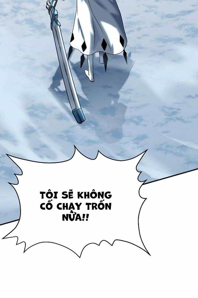 Linh Mục Tha Hóa - Chương 14 - ảnh 139