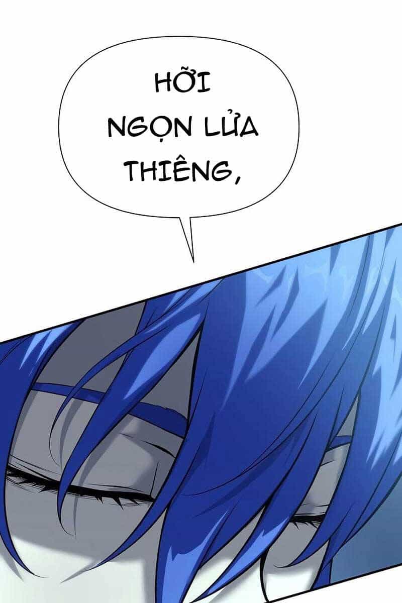 Linh Mục Tha Hóa - Chương 14 - ảnh 144