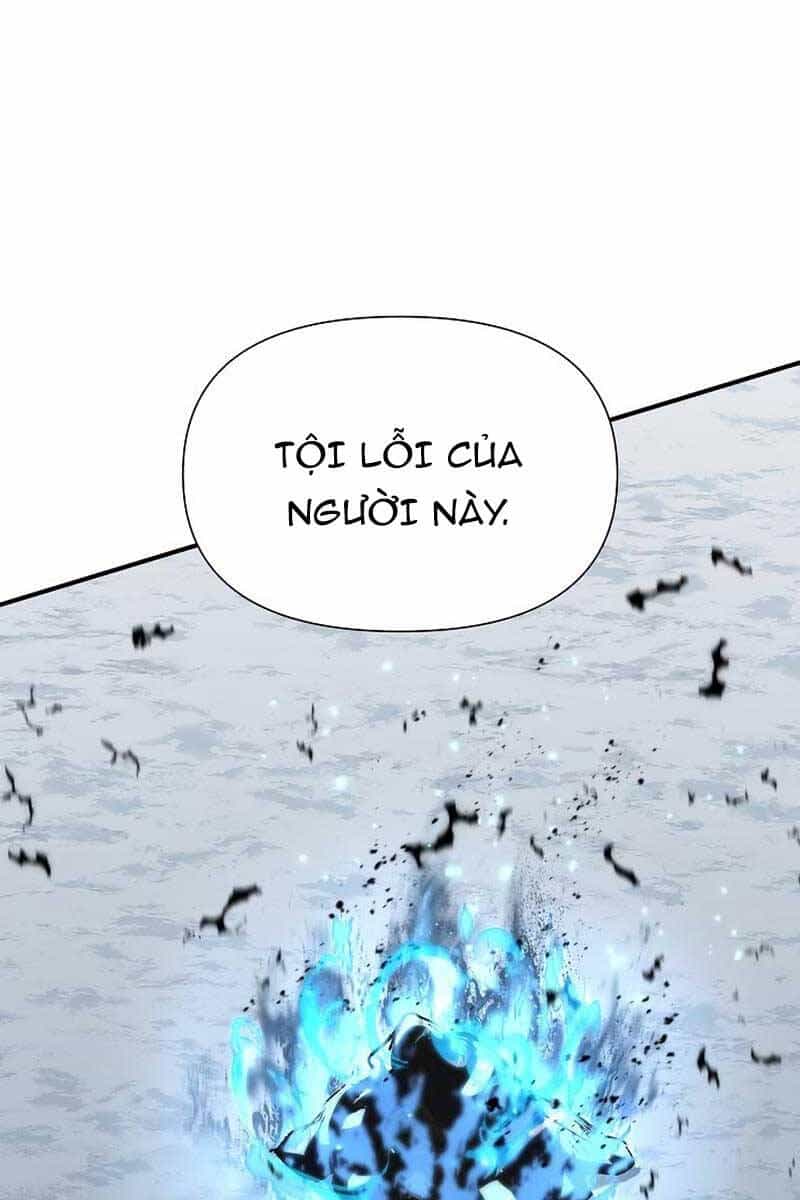Linh Mục Tha Hóa - Chương 14 - ảnh 148