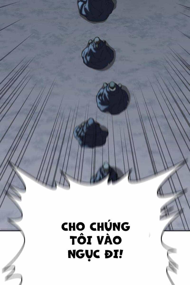Linh Mục Tha Hóa - Chương 14 - ảnh 168