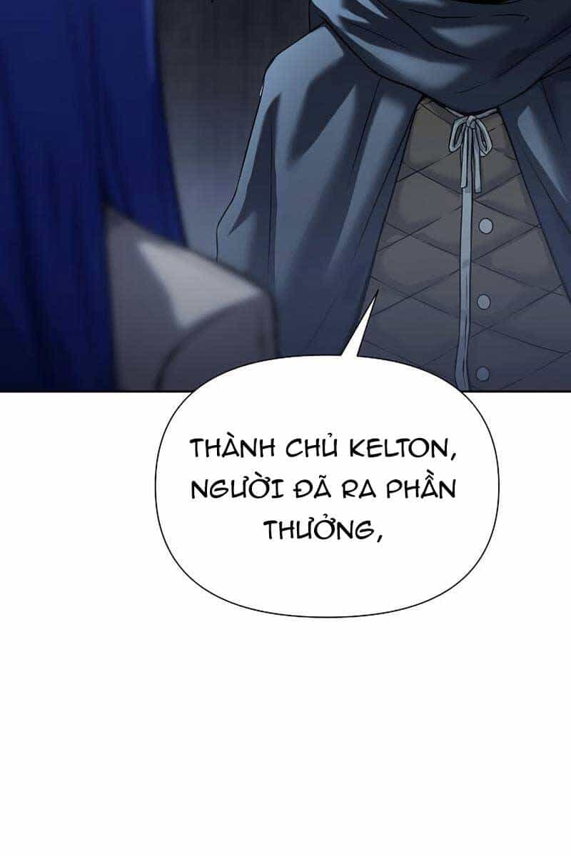 Linh Mục Tha Hóa - Chương 14 - ảnh 173