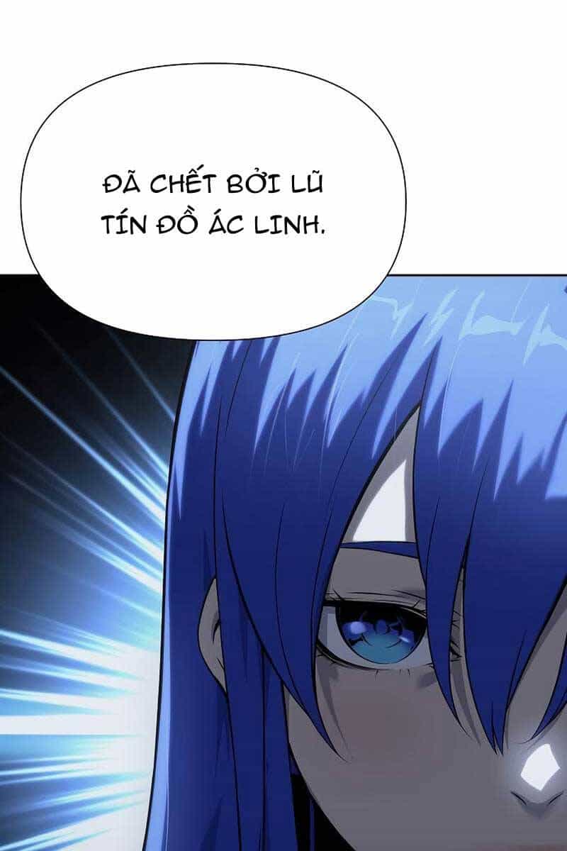 Linh Mục Tha Hóa - Chương 14 - ảnh 174