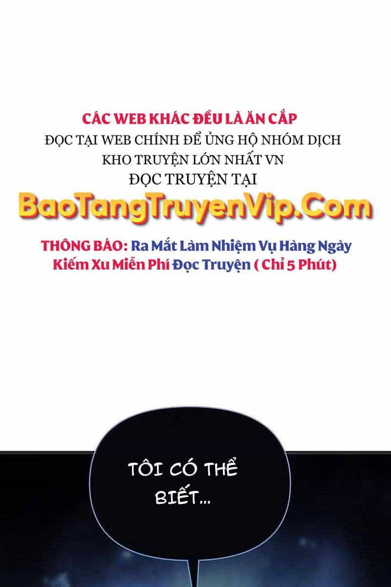 Linh Mục Tha Hóa - Chương 14 - ảnh 184