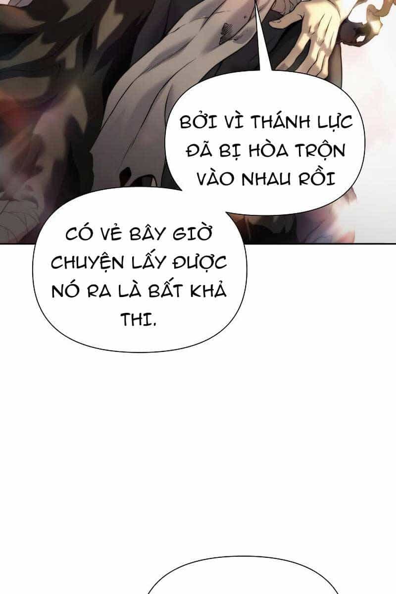 Linh Mục Tha Hóa - Chương 14 - ảnh 33