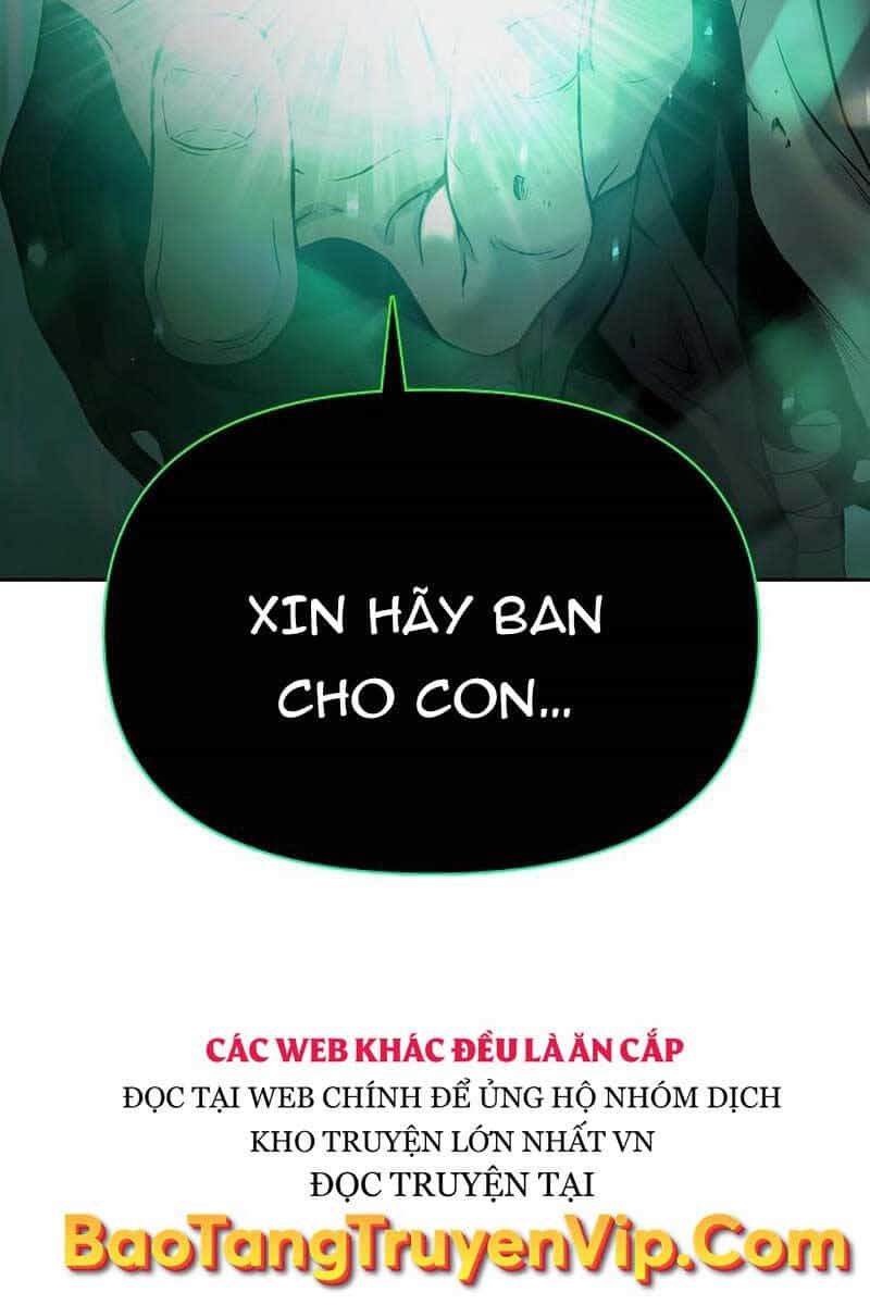 Linh Mục Tha Hóa - Chương 14 - ảnh 39