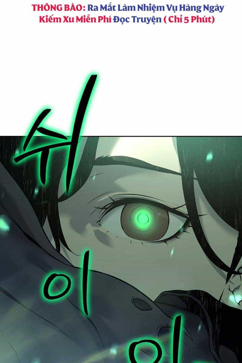 Linh Mục Tha Hóa - Chương 14 - ảnh 40