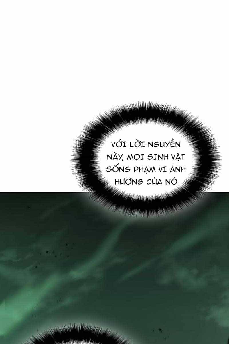 Linh Mục Tha Hóa - Chương 14 - ảnh 59