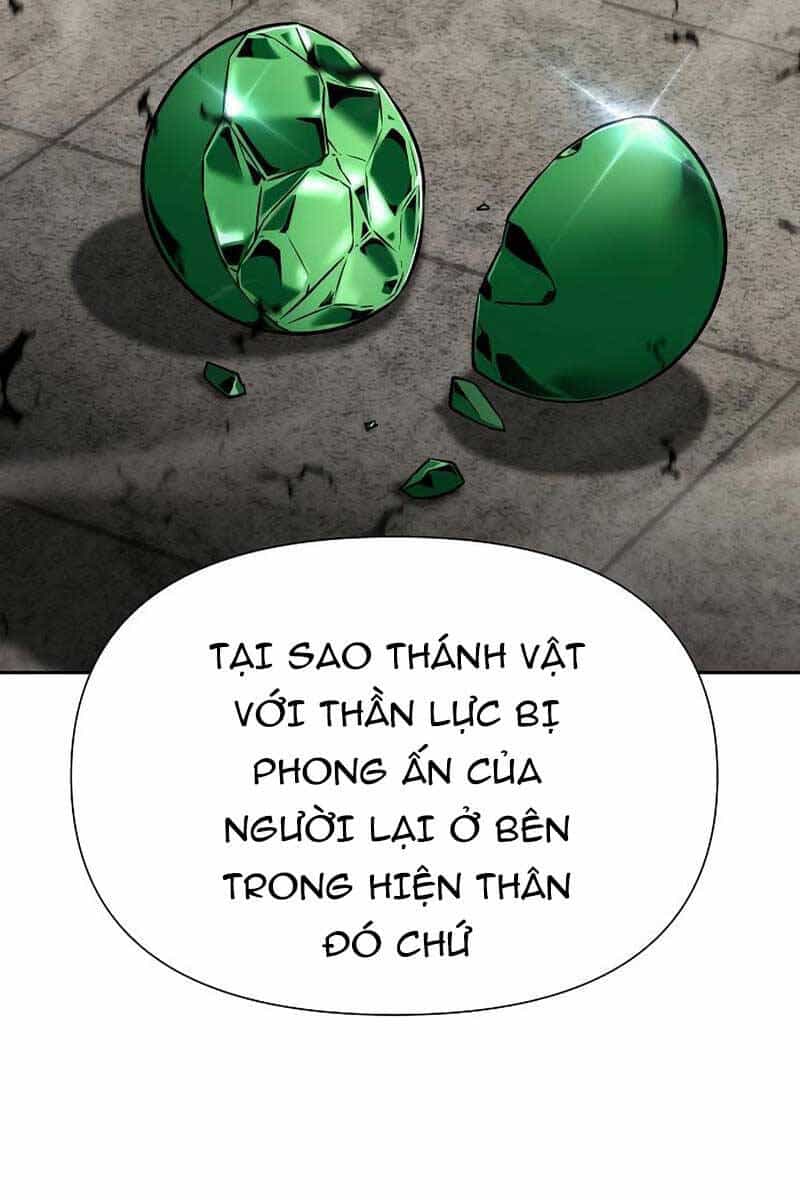 Linh Mục Tha Hóa - Chương 14 - ảnh 65