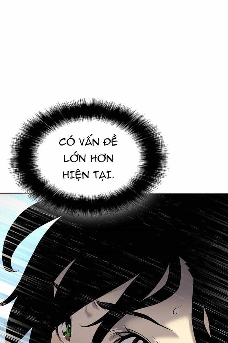 Linh Mục Tha Hóa - Chương 14 - ảnh 72