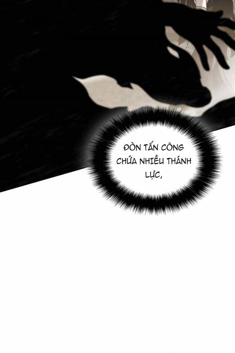 Linh Mục Tha Hóa - Chương 14 - ảnh 75