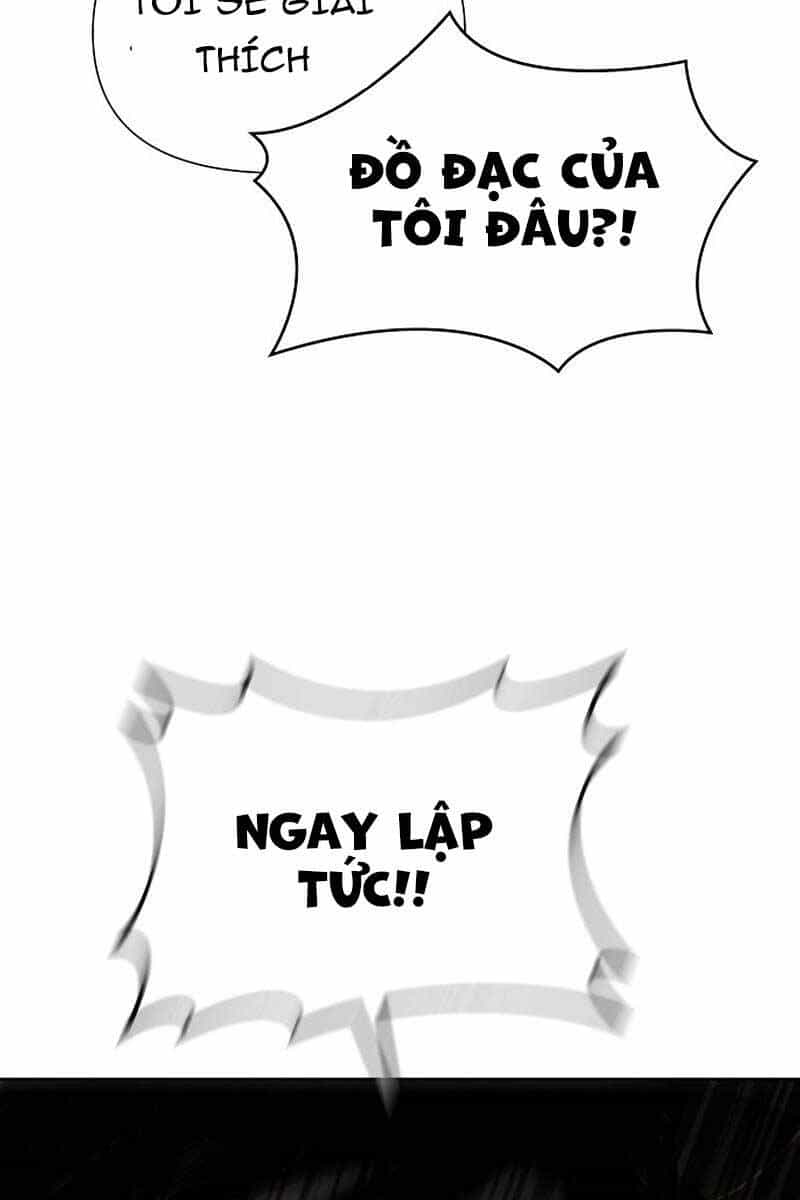 Linh Mục Tha Hóa - Chương 14 - ảnh 94