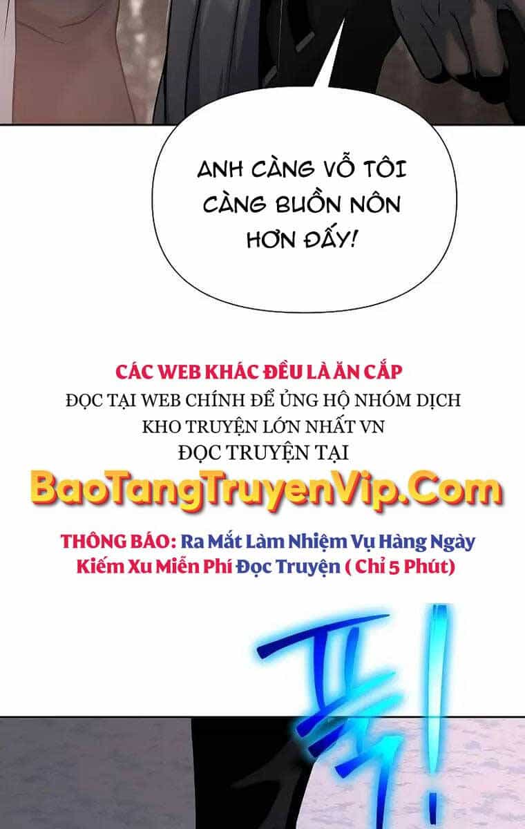 Linh Mục Tha Hóa - Chương 15 - ảnh 113
