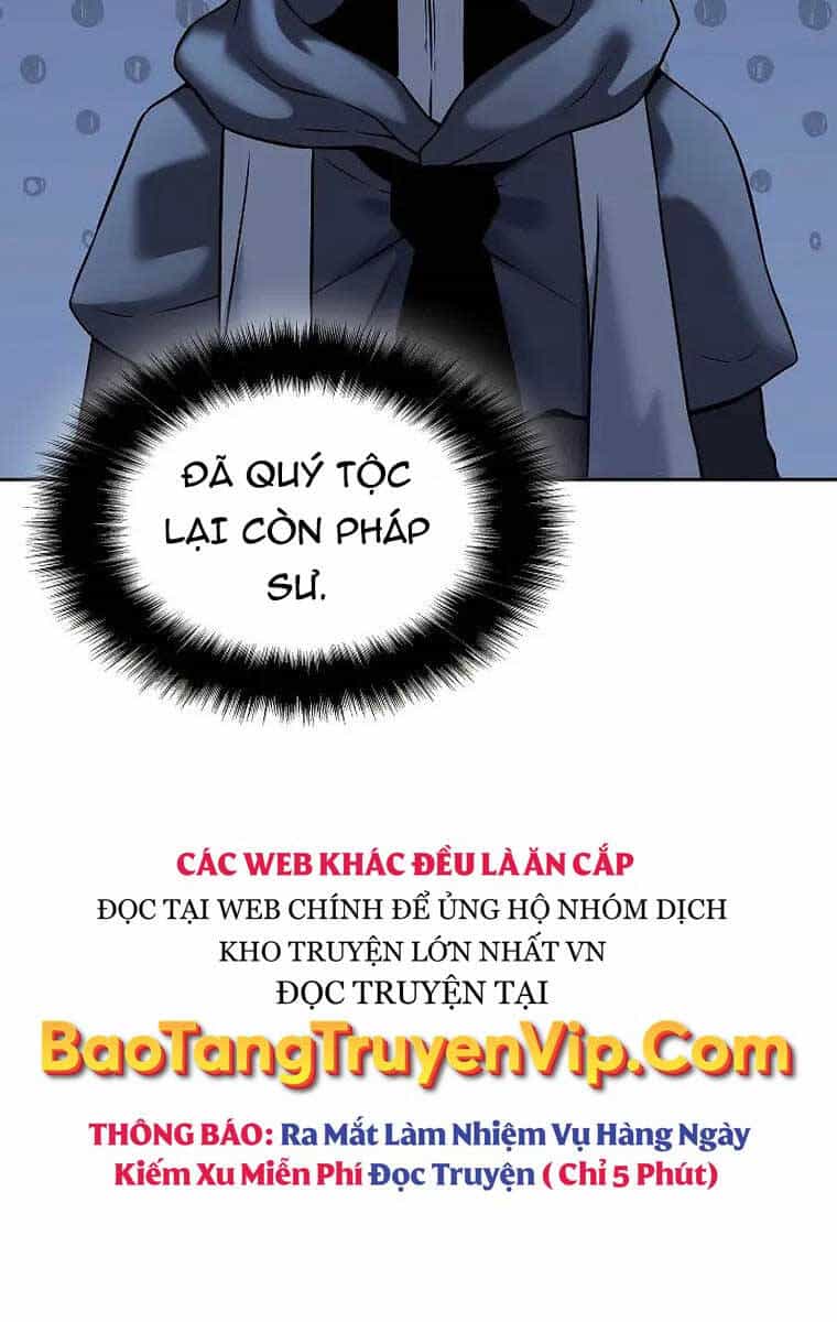 Linh Mục Tha Hóa - Chương 15 - ảnh 123