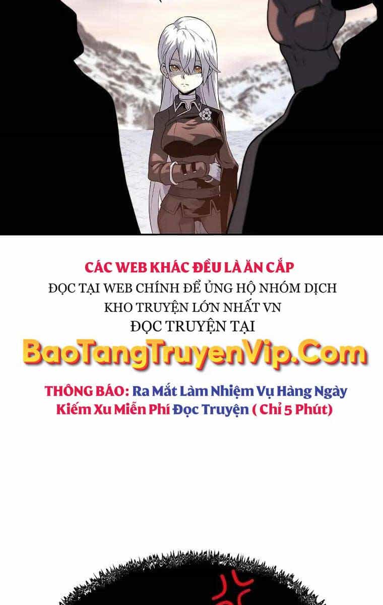 Linh Mục Tha Hóa - Chương 15 - ảnh 129