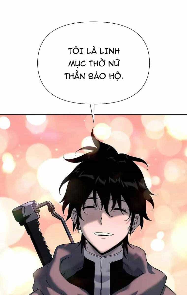 Linh Mục Tha Hóa - Chương 15 - ảnh 134